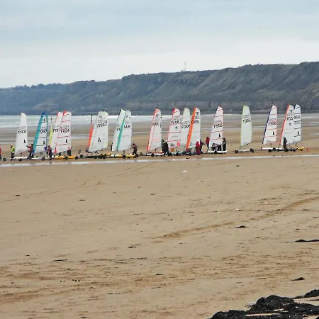 Vakantiehuis Chez Laurette By Interhome *