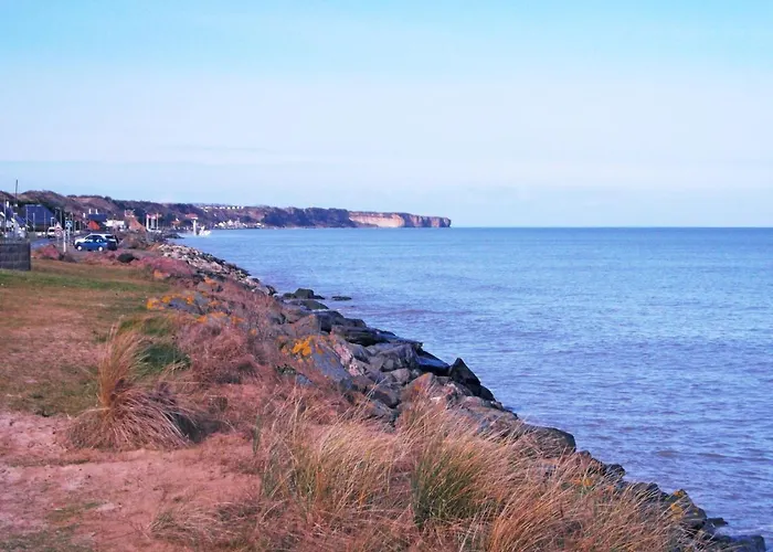 Casa vacanze Chez Laurette By Interhome